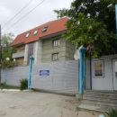 В Самаре началась реконструкция тренировочной базы «Крыльев Советов»