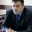 Руководитель «Волжских коммунальных систем» перешел на должность директора по операционной деятельности «РКС»