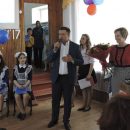 Спикер дал обещание