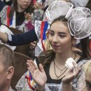 Первые ошибки и победы