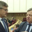 Работа над ошибками