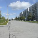 Шорт-трек, новые зебры