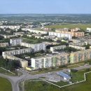 Моногорода садятся за парты
