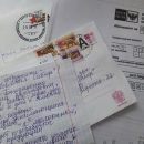 «Бычка назовём Батыр»