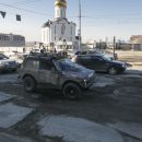 Грант в помощь