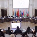 Учиться вместе