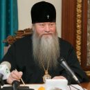В Черепановском районе создано местное отделение Всемирного русского народного собора