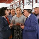 Чего хочет инвестор