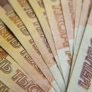 Гарантированно поддержат