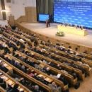 Минздрав обязал врачей сообщать в полицию о лишенных девственности школьницах