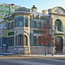 Выходные в Самаре: 8-12 июня