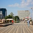 В общественных местах Самары предложили сделать бесплатный Wi-Fi