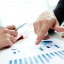 Житель Тольятти подозревается в уклонении от уплаты более 1 млн 662 тысяч рублей налогов