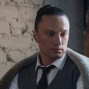 Самарец будет представлять Россию на конкурсе «Мистер и Мисс Вселенная»