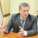 Подставную взятку Сергею Рубакову дал исполнительный директор СОФЖИ