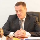 В Самаре провели обыски у руководителя департамента градостроительства и архитектуры‍