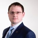 Оспорить ЕГЭ: что можно успеть за три месяца