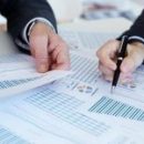 В российском секторе услуг вырос спрос на новых сотрудников