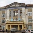В Самаре направят 42 млн рублей на ремонт больницы Семашко