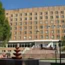 К ЧМ-2018 в Самаре отремонтируют больницу имени Середавина