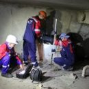 Десятки самарцев остались без канализации из-за долгов перед СКС
