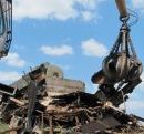 В Самаре владельцам незаконных построек предложили снести их самостоятельно