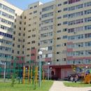 Стены ульяновских домов вот-вот обрушатся?