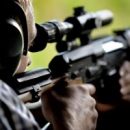 Стрелки из Самары стали призерами всероссийских соревнований среди спортсменов с ПОДА