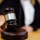 В Самаре посредника осудили за попытку дать взятку врачу военного комиссариата