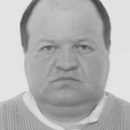 Самарские учёные нашли способ организации бесперебойной мобильной связи