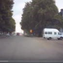 Сыну избитого ульяновца угрожают за розыск владельца собаки
