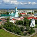 В Сызрани выберут нового мэра