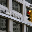 Агентство S&P отозвало рейтинг России по национальной шкале
