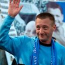Состав «Крыльев» обновится наполовину