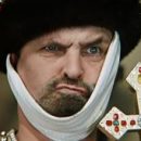 Совет Федерации: «Проект замены гимна России на „Боже, царя храни!“ вряд ли будет принят по причине отсутствия царя»