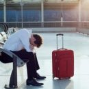 В Самаре сотрудница турфирмы похитила у клиентов около миллиона рублей