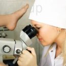 Ульяновских школьниц проверят на девственность?
