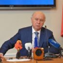 Самарская область вошла в пятерку самых гостеприимных для инвесторов регионов России