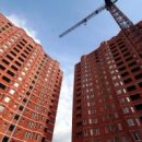 В каких ульяновских домах ветром окна сдувает?