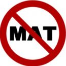 Житель Заволжья ругнулся на девять суток