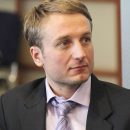 В коммунальные платежи могут включить плату за страхование жилья от ЧС