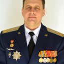 На военной кафедре Самарского университета будут учиться 400 студентов