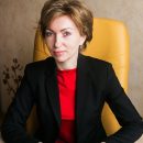 6 мифов о молоке