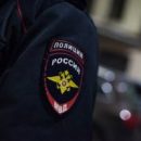 В Самаре на время ЧМ-2018 правоохранителей разместят в детских лагерях
