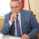 Свыше 5 тысяч абитуриентов уже подали документы в Самарский университет