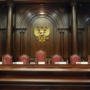 В Самаре адвокат получил условное наказание за мошенничество в крупном размере