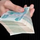 Жителя Новокубышевска осудили за взятку сотруднику полиции