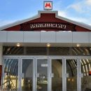 В Самаре на строительство станции метро «Алабинская» выделили ещё 187 млн рублей