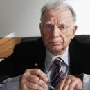 Жорес Алфёров: «Самарский университет — один из лучших вузов страны»