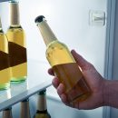 Смягчающие поправки в антиалкогольный закон в Самаре рассмотрят осенью